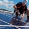 Des économies d’énergie ? Produisez-la vous-même !
