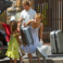 Assurance hospitalisation : tout aussi utile en voyage
