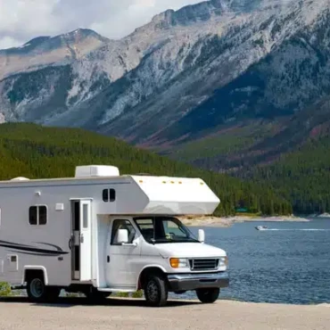 En voyage en motorhome ? Partez l&rsquo;esprit serein !