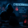 Escroquerie en ligne : comment garder une longueur d&rsquo;avance sur les fraudeurs