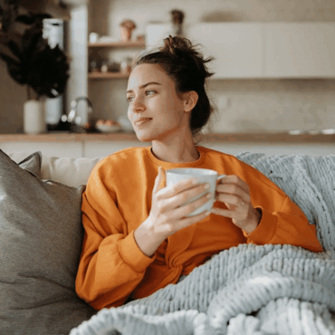 Bien chauffer votre habitation : petits gestes, grandes économies