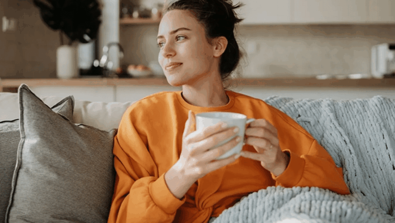 Bien chauffer votre habitation : petits gestes, grandes économies