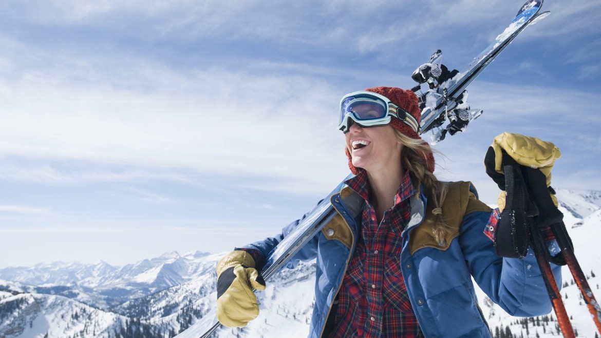 Assurance RC Vie Privée : attestation pour skier en Italie