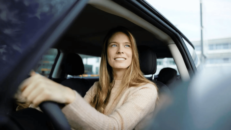 Vendre une voiture: que se passe-t-il pour votre assurance auto?