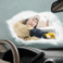 Nos conseils pour bien préparer sa voiture pour l’hiver
