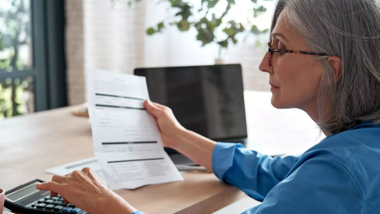 L’épargne-pension, un must ? Presque !