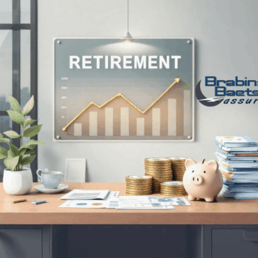 Pourquoi commencer tôt son épargne pension ? Un enjeu crucial face à l’incertitude des pensions