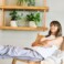 Assurance habitation et incendie : que faut-il absolument savoir ?