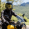 Quels sont les équipements obligatoires pour le motard ?